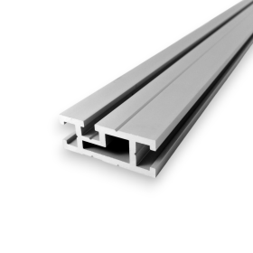 profil aluminiowy szyna muro t-track 2